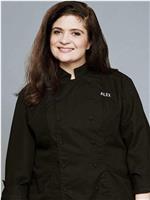 Alex Guarnaschelli