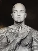 Ron Athey