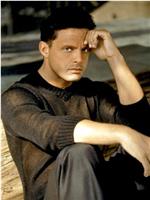 Luis Miguel