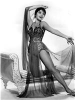 Neile Adams