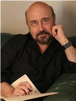 Harry Manfredini