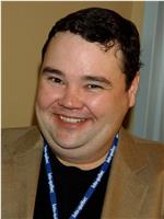 John Pinette