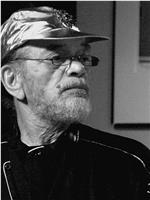 Marshall Allen