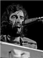 Richard Manuel