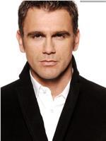 Scott Maslen