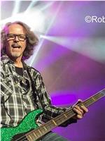 Bobby Dall