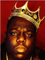 The Notorious B.I.G.