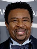 Dennis Edwards