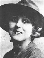 Edith Johnson