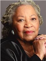 Toni Morrison