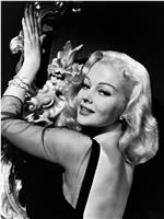 Greta Thyssen