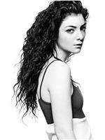 Lorde