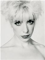 Julee Cruise