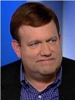 Frank Luntz