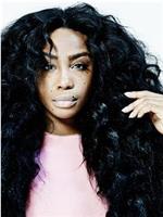 SZA