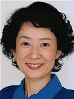 安田亚希江