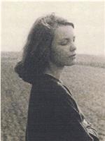 Sibylle Baier