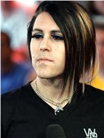 Davey Havok