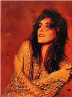 Laura Branigan