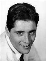 Sacha Distel