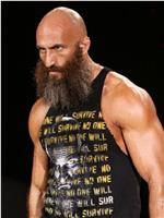 Tommaso Ciampa