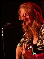 Eddi Reader