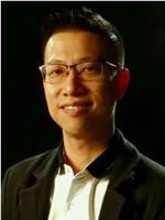 Ming Siu Goh