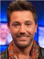 Gino D'Acampo