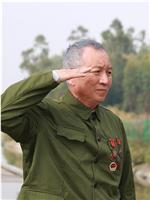 李世平