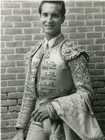 Luis Miguel Dominguín