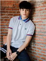 Pakpoom Juanchainat