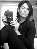 Mary McCartney