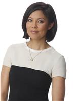 Alex Wagner