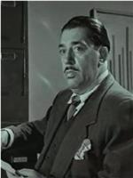 Rafael López Somoza