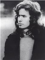 Tony Banks