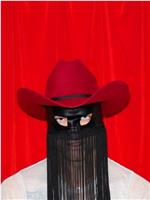 Orville Peck Orville Peck