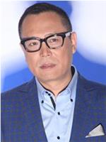 柳彬 Bin Liu