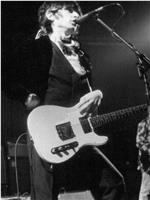 Johnny Thunders Johnny Thunders