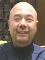 冯冀 Ji Feng