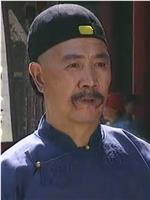 李尚文 Shangwen Li