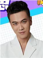 王彦凯 Yankai Wang