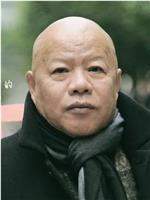 于坚 Jian Yu