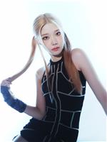 尹彩元 Yoon Chaewon