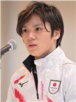 宇野昌磨 Shoma Uno