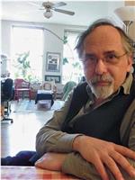 Art Spiegelman Art Spiegelman