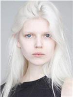 欧拉·路德妮卡 Ola Rudnicka