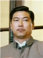 蔡荣军 Rongjun Cai