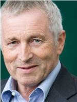 Jonathan Dimbleby Jonathan Dimbleby