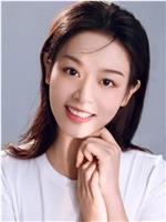 李家辛 Jiaxin Li