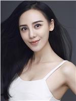 罗雅文 Yawen Luo